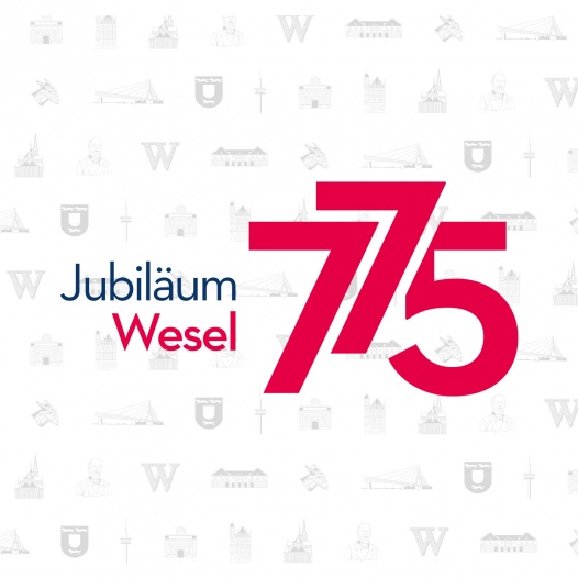 Stadt Wesel